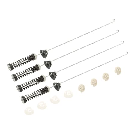 Whirlpool W11400156 Whirlpool Suspension W11400156